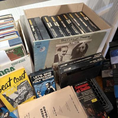 Sale Photo Thumbnail #229