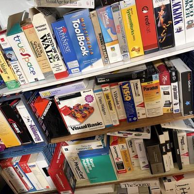 Sale Photo Thumbnail #355