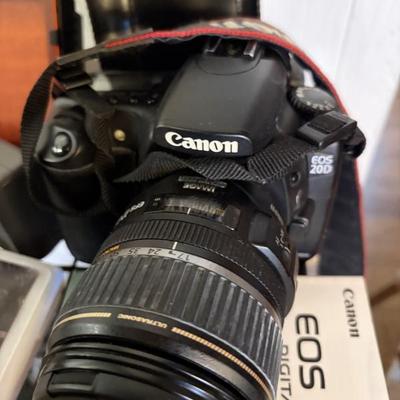 Sale Photo Thumbnail #209