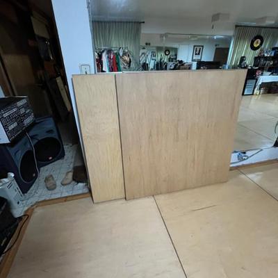 Sale Photo Thumbnail #10