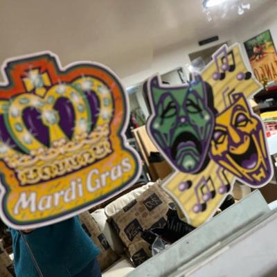 Sale Photo Thumbnail #112