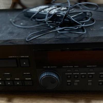 Sale Photo Thumbnail #96