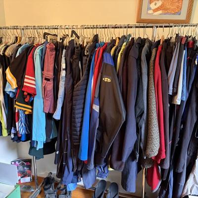 Sale Photo Thumbnail #335