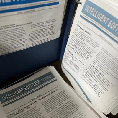 Sale Photo Thumbnail #131