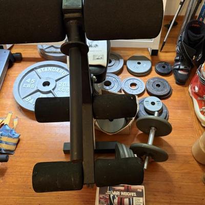 Sale Photo Thumbnail #313