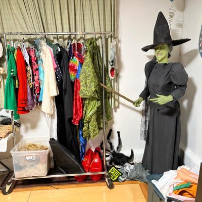 Sale Photo Thumbnail #423