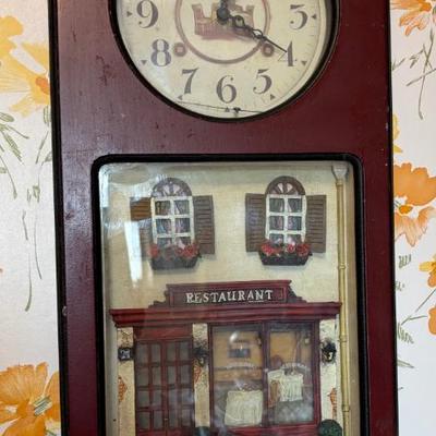 Sale Photo Thumbnail #414