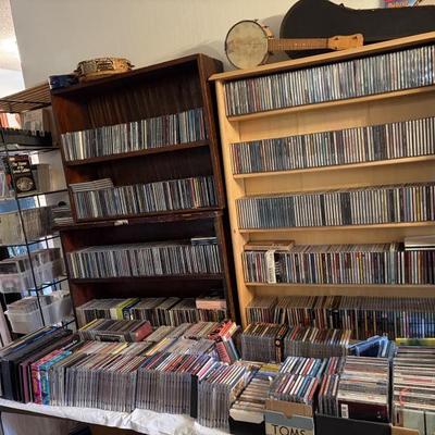 Sale Photo Thumbnail #196