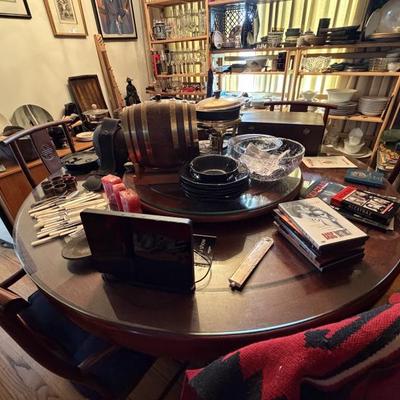 Sale Photo Thumbnail #66