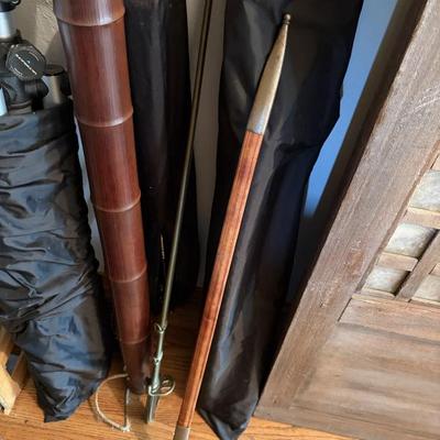 Sale Photo Thumbnail #432