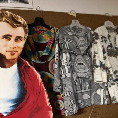 Sale Photo Thumbnail #103