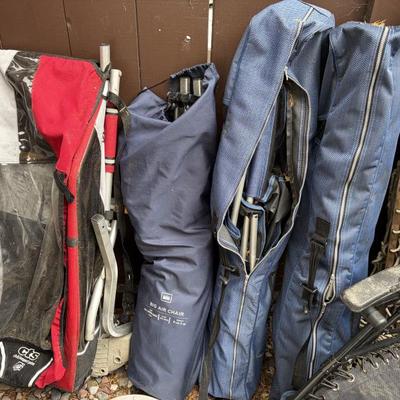 Sale Photo Thumbnail #435