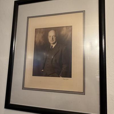 Sale Photo Thumbnail #261