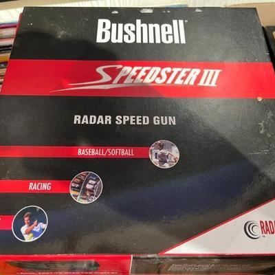 Sale Photo Thumbnail #25