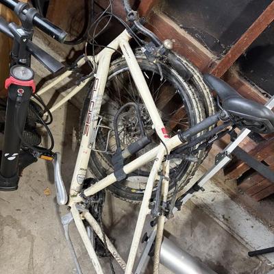 Sale Photo Thumbnail #477