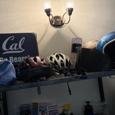 Sale Photo Thumbnail #346