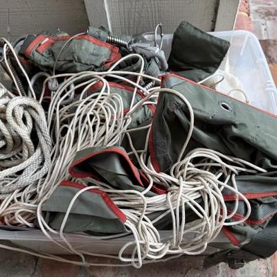 Sale Photo Thumbnail #336