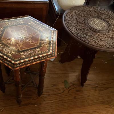 Sale Photo Thumbnail #222