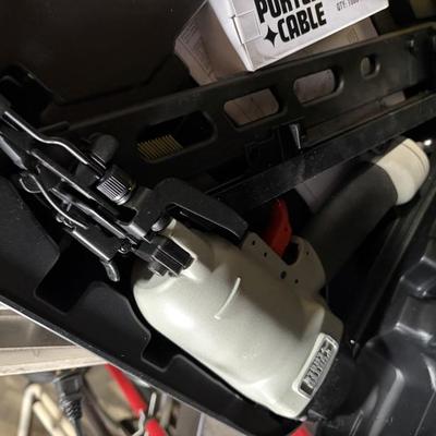 Sale Photo Thumbnail #467