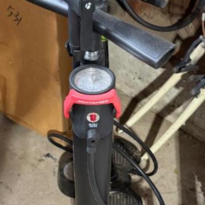 Sale Photo Thumbnail #478