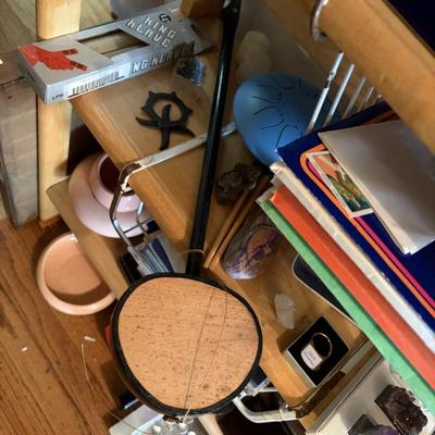 Sale Photo Thumbnail #200