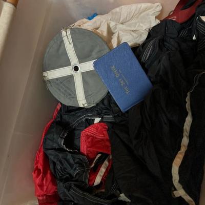 Sale Photo Thumbnail #16