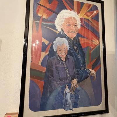 Sale Photo Thumbnail #259