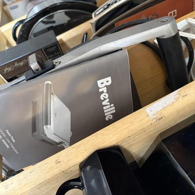 Sale Photo Thumbnail #403