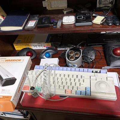 Sale Photo Thumbnail #364