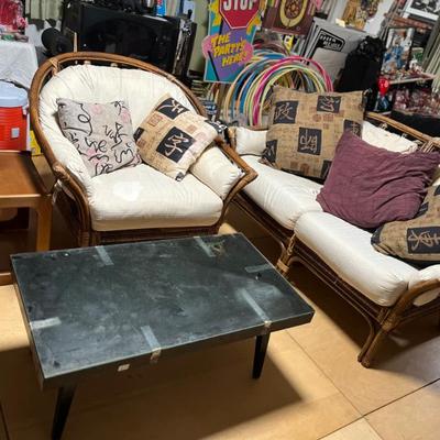 Sale Photo Thumbnail #113