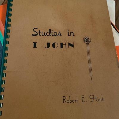 Sale Photo Thumbnail #30