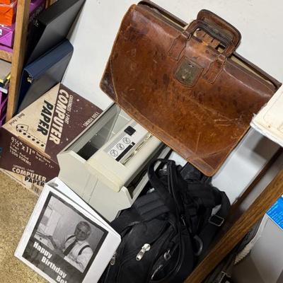 Sale Photo Thumbnail #371