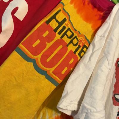 Sale Photo Thumbnail #72