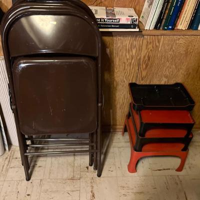 Sale Photo Thumbnail #421