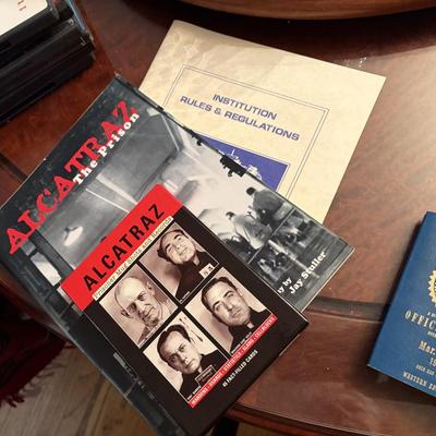 Sale Photo Thumbnail #74