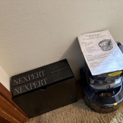 Sale Photo Thumbnail #352