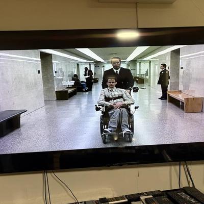 Sale Photo Thumbnail #181