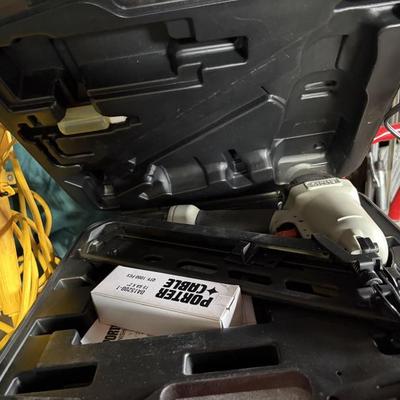 Sale Photo Thumbnail #468