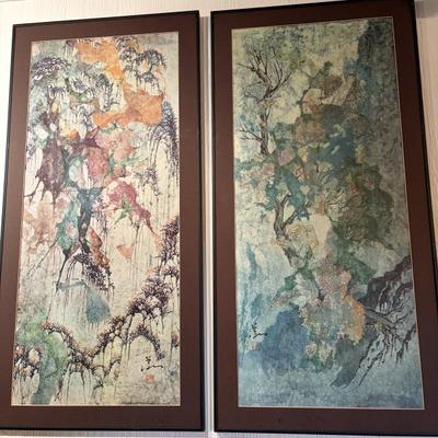 Sale Photo Thumbnail #64