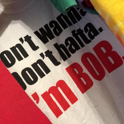 Sale Photo Thumbnail #331