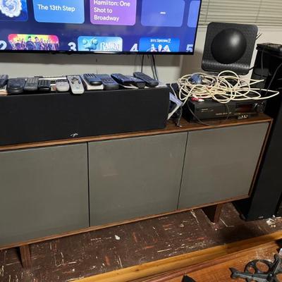 Sale Photo Thumbnail #48