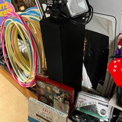 Sale Photo Thumbnail #92