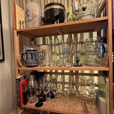 Sale Photo Thumbnail #266