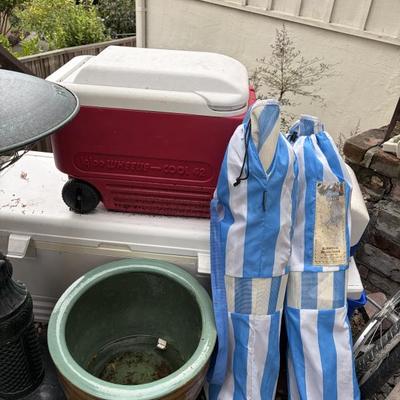 Sale Photo Thumbnail #442