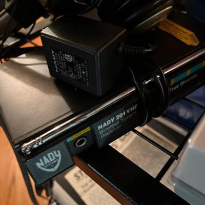 Sale Photo Thumbnail #138