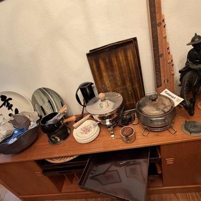 Sale Photo Thumbnail #255