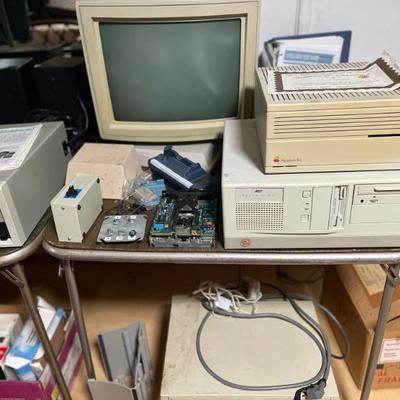 Sale Photo Thumbnail #102