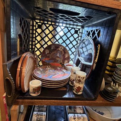 Sale Photo Thumbnail #268