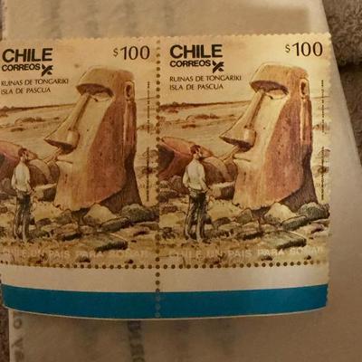 Sale Photo Thumbnail #157