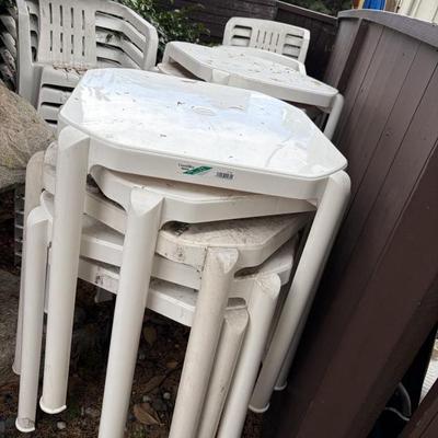 Sale Photo Thumbnail #499